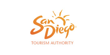 san diego tourism authority logo