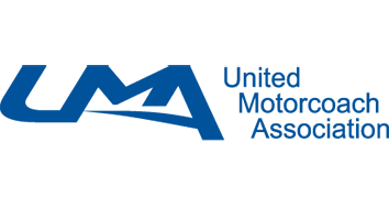 UMA Logo