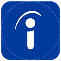 Indeed Logo