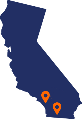 locator-map-rebrand-new