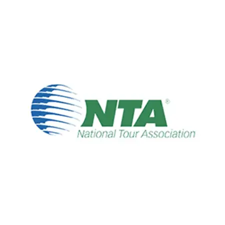 National Tour Association logo